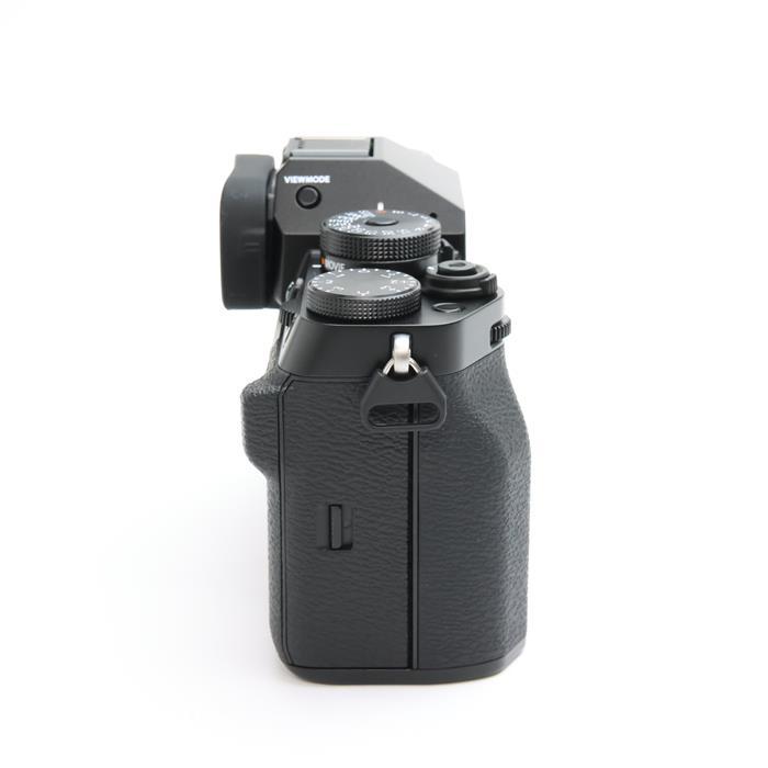 FUJIFILM X-T5 ボディ」の人気商品一覧 | 安い商品を通販サイトから探す -