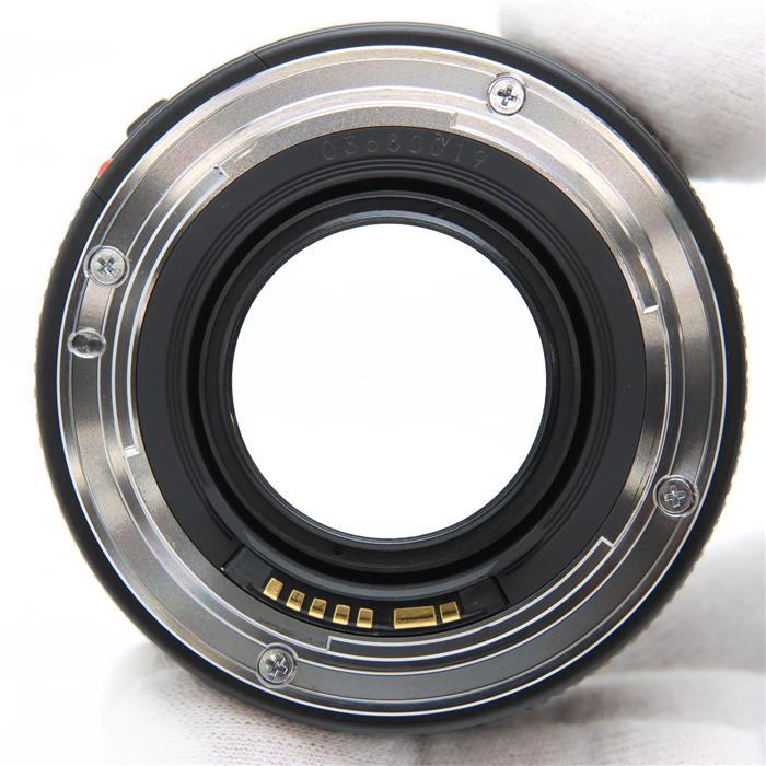 キヤノン（Canon） 《良品》Canon EF50mm F1.4 USM : カメラ専門店