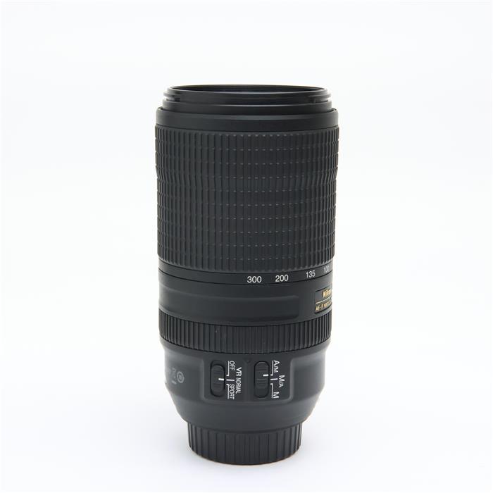 ★美品★AF-P NIKKOR 70-300mm F4.5-5.6E ED VR ニコン AF-P DX NIKKOR 70-300mm f/4.5-6.3G ED VR 価格比較 - 価格.com