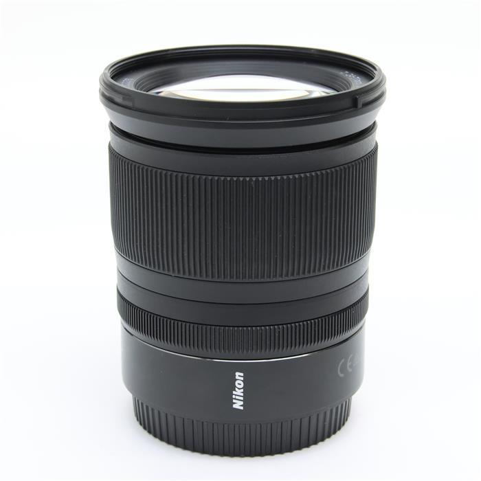 ニコン（Nikon） 《良品》Nikon NIKKOR Z 24-70mm F4 S : カメラ専門店