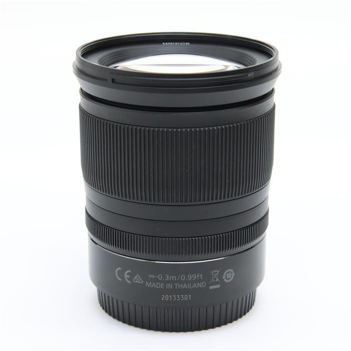 ニコン（Nikon） 《良品》Nikon NIKKOR Z 24-70mm F4 S : カメラ専門店