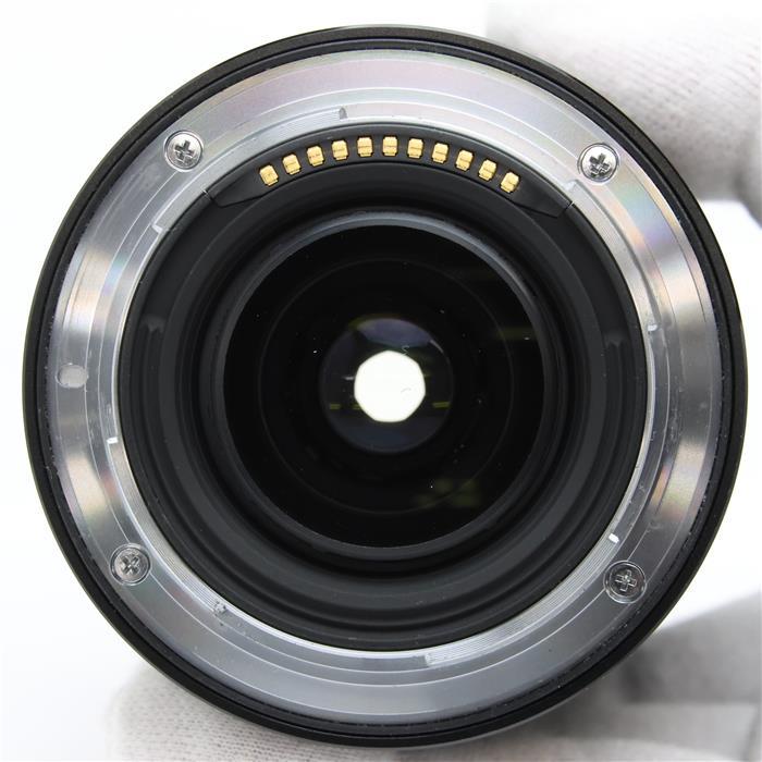 ニコン（Nikon） 《良品》Nikon NIKKOR Z 24-70mm F4 S : カメラ専門店