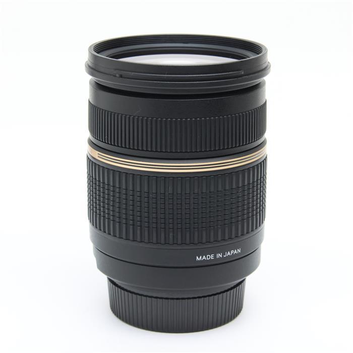 【美品】タムロン 28-75mm F2.8 【15時迄の購入→即日発送】 TAMRON（タムロン） 《良品》TAMRON SP AF28-75mm F2.8XR Di Macro