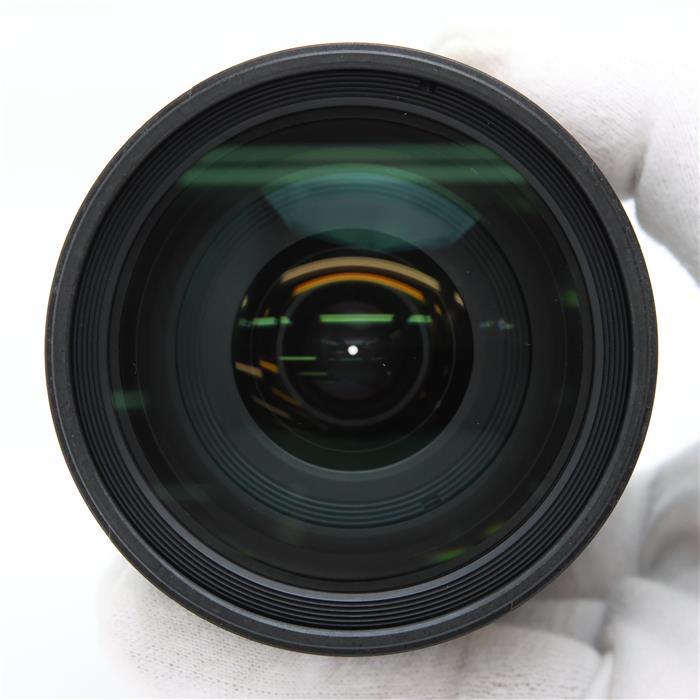 TAMRON（タムロン） 《良品》TAMRON SP AF28-75mm F2.8XR Di Macro