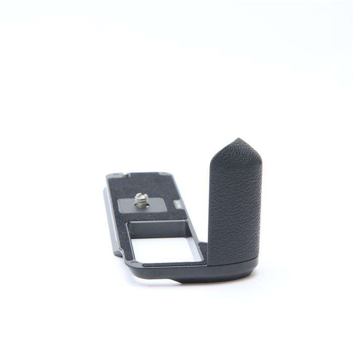 FUJIFILM（フジフイルム） 《美品》FUJIFILM メタルハンドグリップ MHG