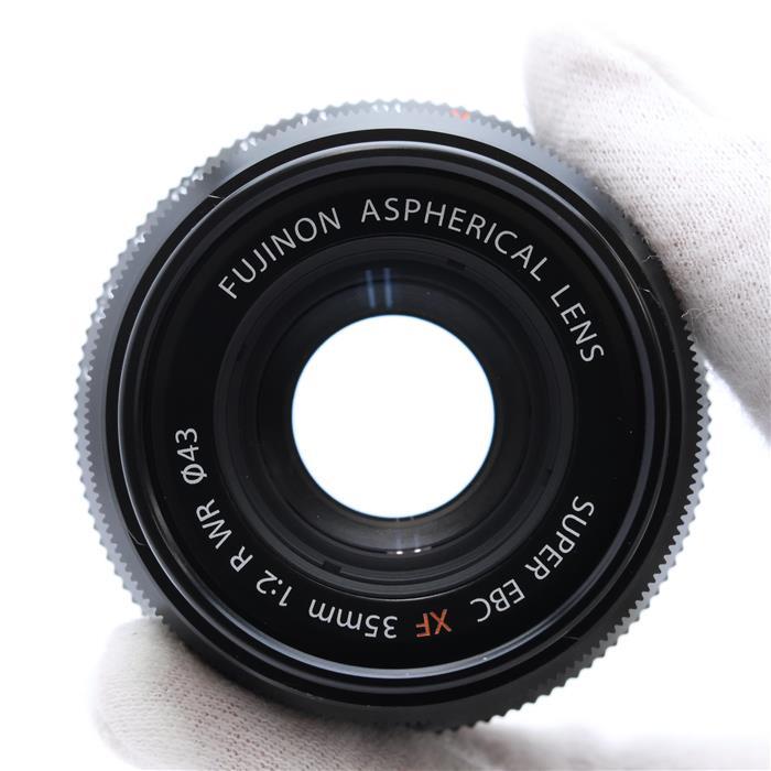 Fujinon フジノンレンズ 35mm アスフェリカルレンズ 中古 価格.com