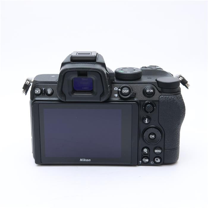 美品!!Nikon 一眼レフカメラ 10033965_1.jpg