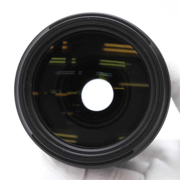 TAMRON（タムロン） 《良品》TAMRON 100-400mm F4.5-6.3 Di VC USD