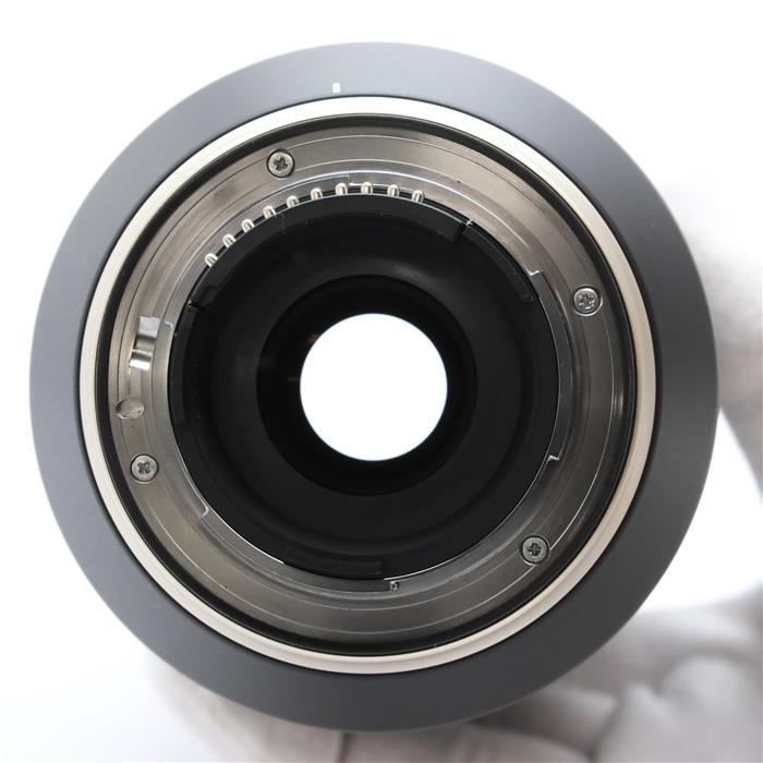 TAMRON（タムロン） 《良品》TAMRON 100-400mm F4.5-6.3 Di VC USD