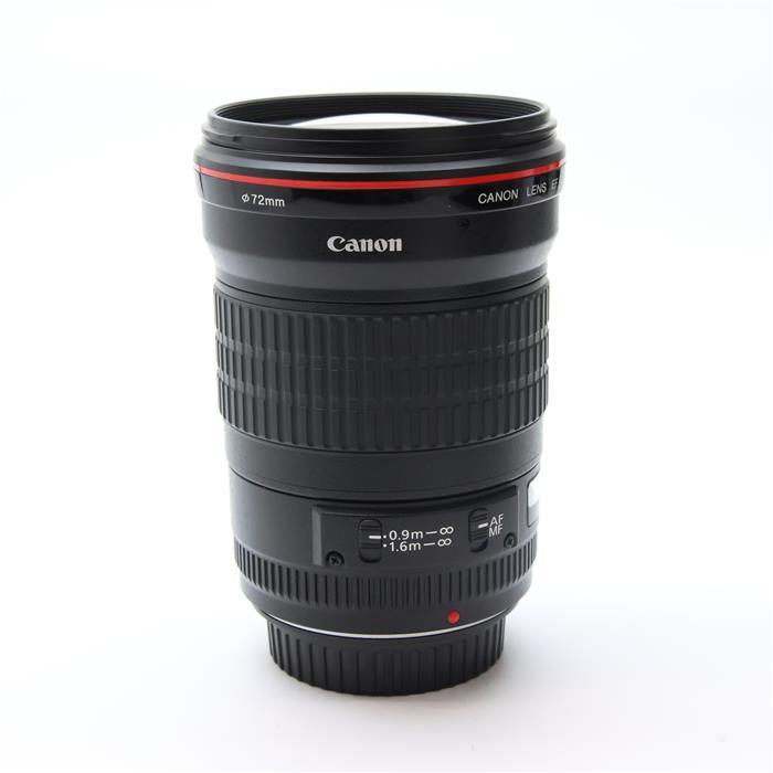 キヤノン（Canon） 《並品》Canon EF135mm F2L USM : カメラ専門店