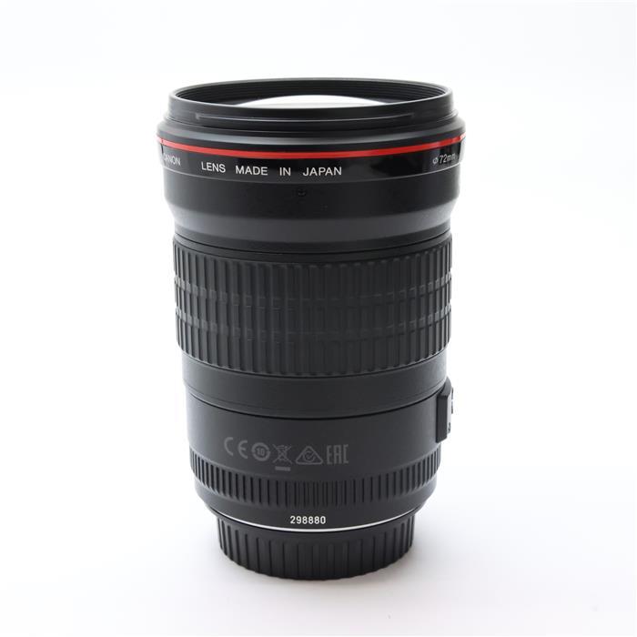 キヤノン（Canon） 《並品》Canon EF135mm F2L USM : カメラ専門店