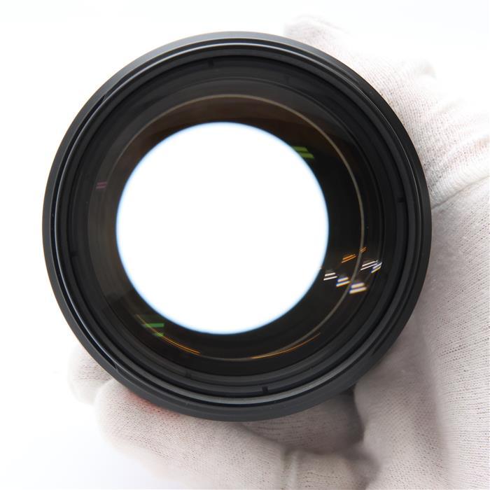 キヤノン（Canon） 《並品》Canon EF135mm F2L USM : カメラ専門店