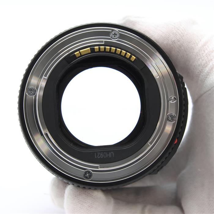 キヤノン（Canon） 《並品》Canon EF135mm F2L USM : カメラ専門店