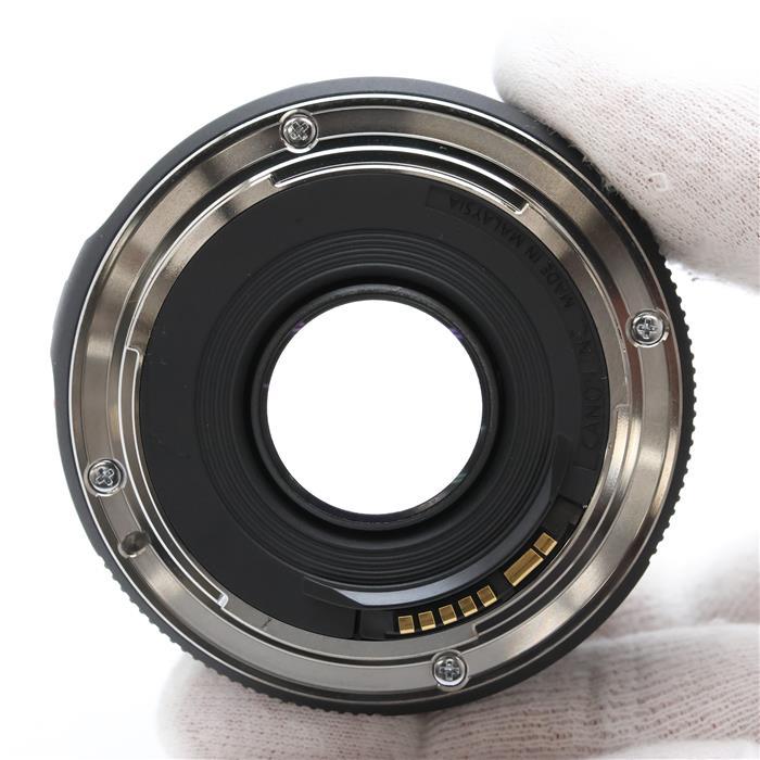 キヤノン（Canon） 《美品》Canon EF50mm F1.8 STM : カメラ専門店