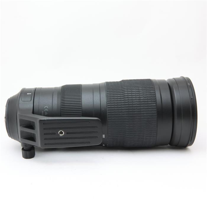 ニコン（Nikon） 《難有品》Nikon AF-S NIKKOR 200-500mm F5.6E ED VR