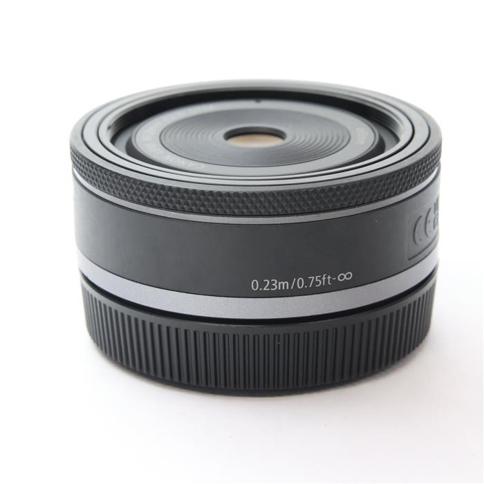 【中古品】CANON RF28mm f2.8 STM キヤノン RF28mm F2.8 STM｜交換レンズ｜カメラのキタムラネットショップ