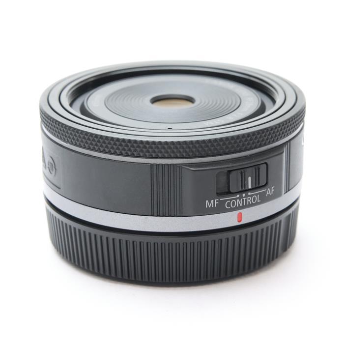 キヤノン（Canon） 《並品》Canon RF28mm F2.8 STM : カメラ専門店