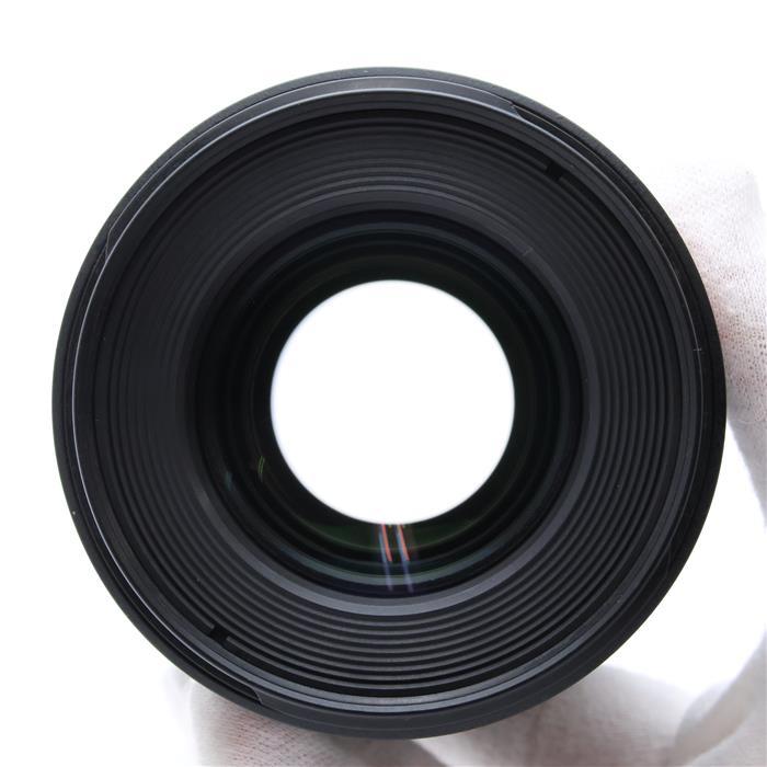 キヤノン（Canon） 《美品》Canon EF100mm F2.8Lマクロ IS USM