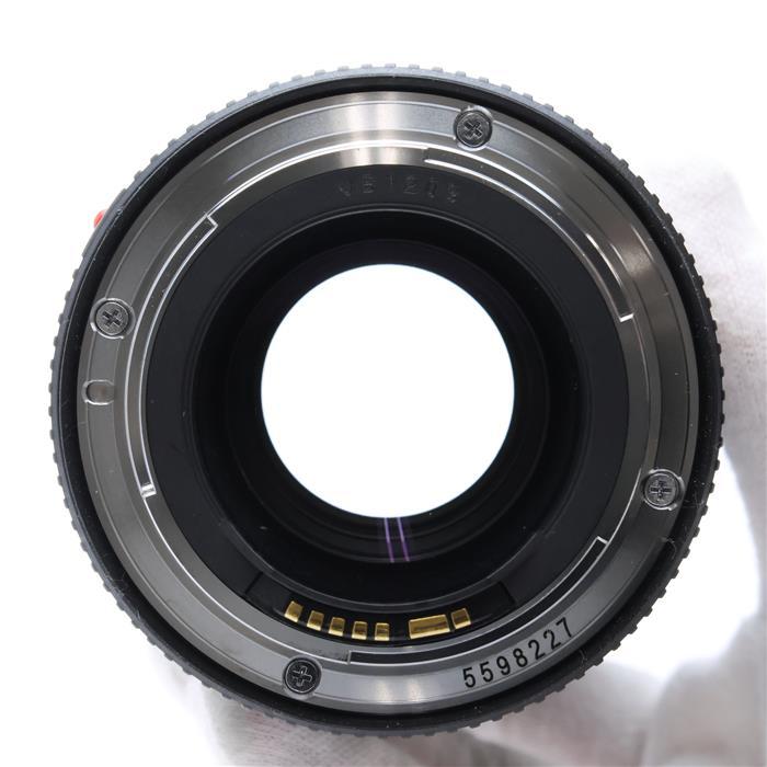 キヤノン（Canon） 《美品》Canon EF100mm F2.8Lマクロ IS USM