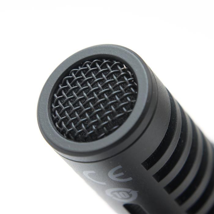 ニコン（Nikon） 《並品》Nikon ステレオマイクロフォン ME-1 : カメラ