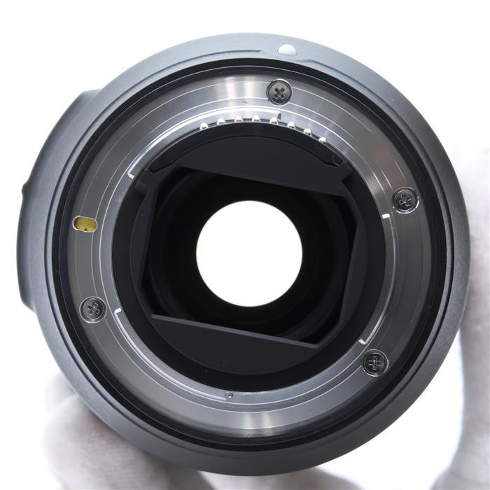 ニコン（Nikon） 《美品》Nikon AF-P NIKKOR 70-300mm F4.5-5.6E ED VR