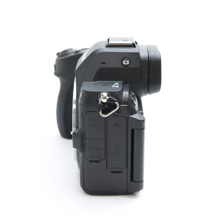 ニコン（Nikon） 《良品》Nikon Z5II ボディ : カメラ専門店マップ