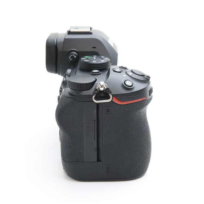 ニコン（Nikon） 《良品》Nikon Z5II ボディ : カメラ専門店マップ