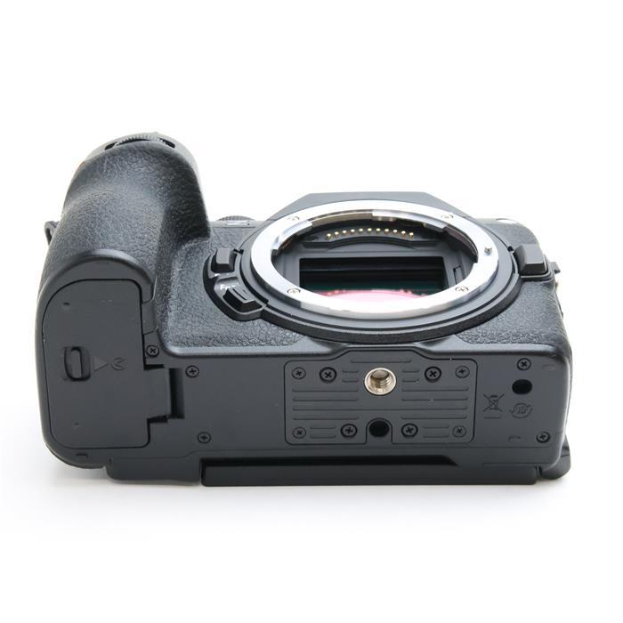 ニコン（Nikon） 《良品》Nikon Z5II ボディ : カメラ専門店マップ