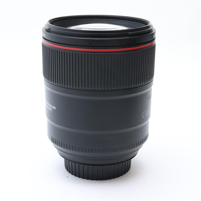 キヤノン（Canon） 《並品》Canon EF85mm F1.4L IS USM : カメラ専門店