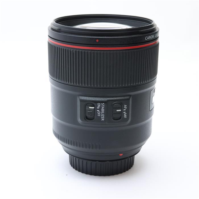 キヤノン（Canon） 《並品》Canon EF85mm F1.4L IS USM : カメラ専門店