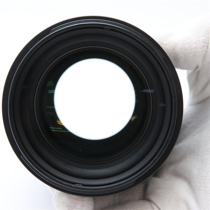 キヤノン（Canon） 《並品》Canon EF85mm F1.4L IS USM : カメラ専門店