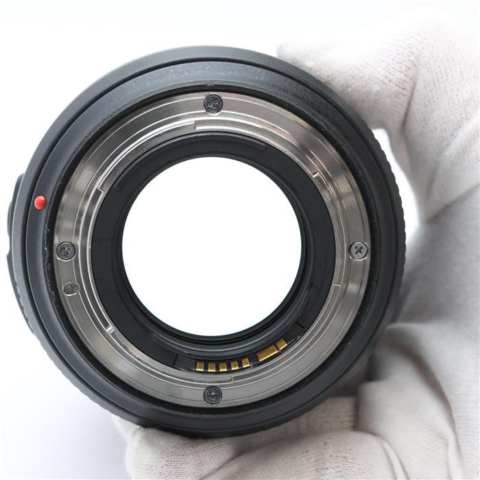 キヤノン（Canon） 《並品》Canon EF85mm F1.4L IS USM : カメラ専門店