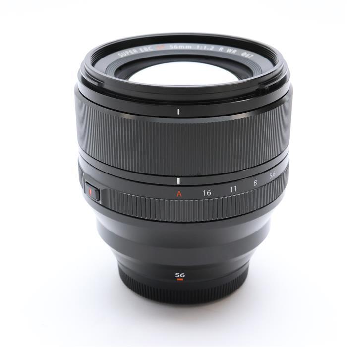 良品】Fujifilm Fujinon フジノン A 180mm F9 #16 良品】Fujifilm