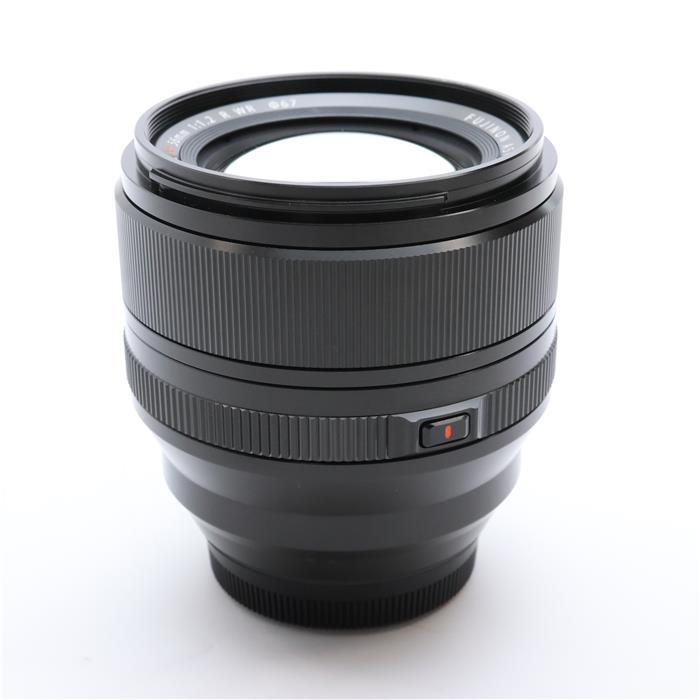 FUJIFILM フジノン XF56mm F1.2 R ジャンク 分解済み XFレンズ ジャンク品｜富士フイルム フジノンレンズ XF56mm F1.2 R APD