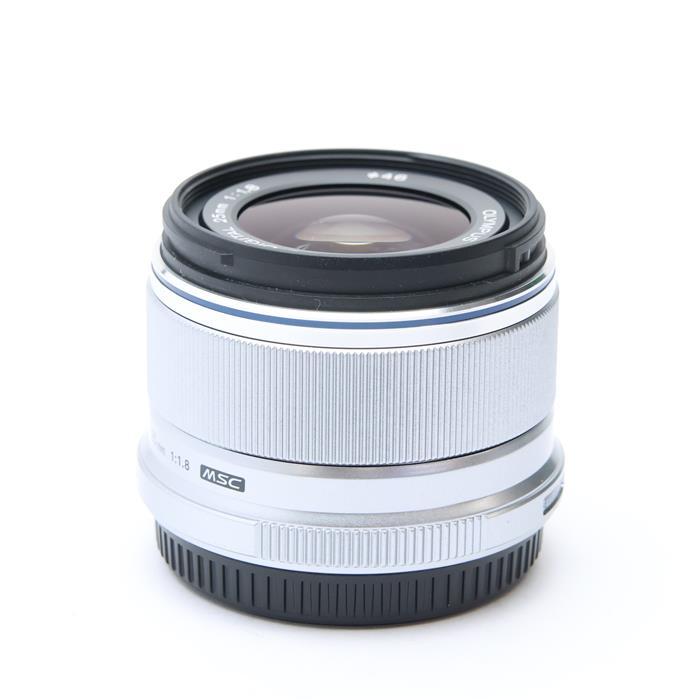 【美品】単焦点レンズ　OLYMPUS 25mm F1.8 LH-49B送料無料 511jkZTkUhL._AC_UF350,