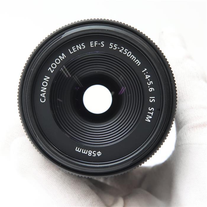 望遠レンズ Heinz Kilfitt Munchen Tele Kilar 300mm F5.6 C (L39