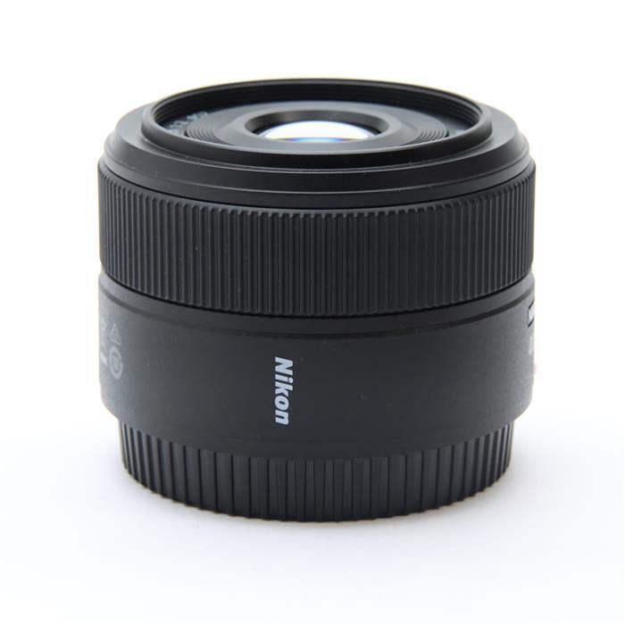 中古美品 ニコン Nikon Z40mm F2 ニコン（Nikon） 《美品》Nikon NIKKOR Z 40mm F2 : カメラ専門店
