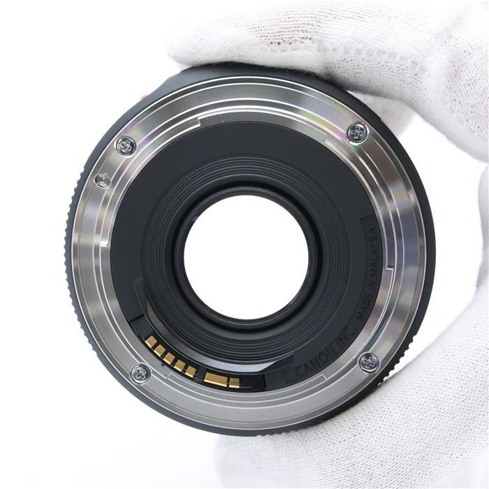 フィルムカメラ Canon EF50mm f1.8 STM キヤノン「EF50mm F1.8 STM」実写レポート！ “撒き餌レンズ”がついに