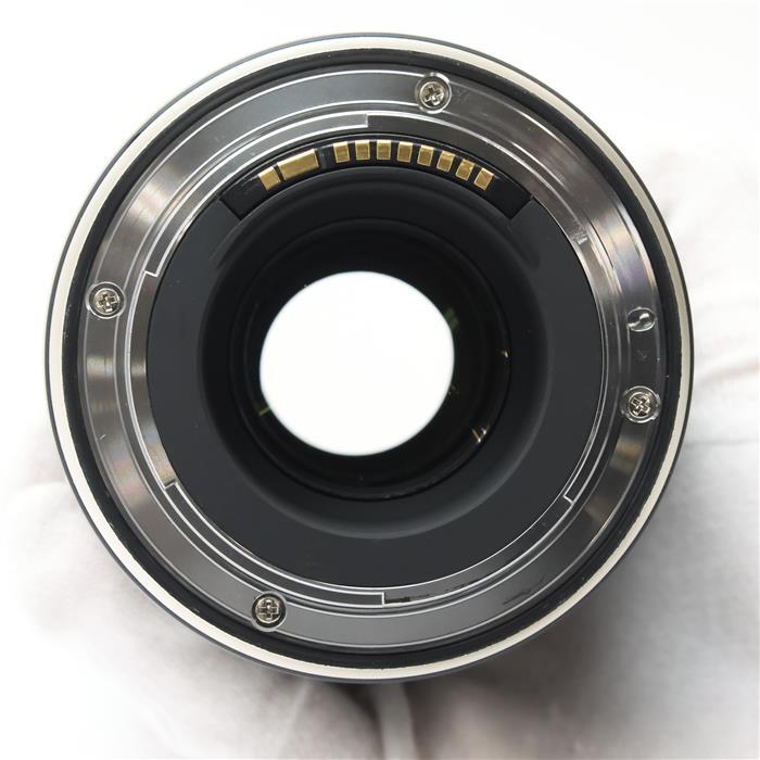 TAMRON（タムロン） 《並品》TAMRON 70-210mm F4 Di VC USD / Model