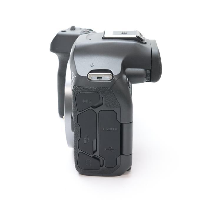 キヤノン（Canon） 《並品》Canon EOS R7 ボディ : カメラ専門店マップ