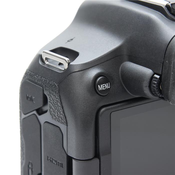 キヤノン（Canon） 《並品》Canon EOS R7 ボディ : カメラ専門店マップ
