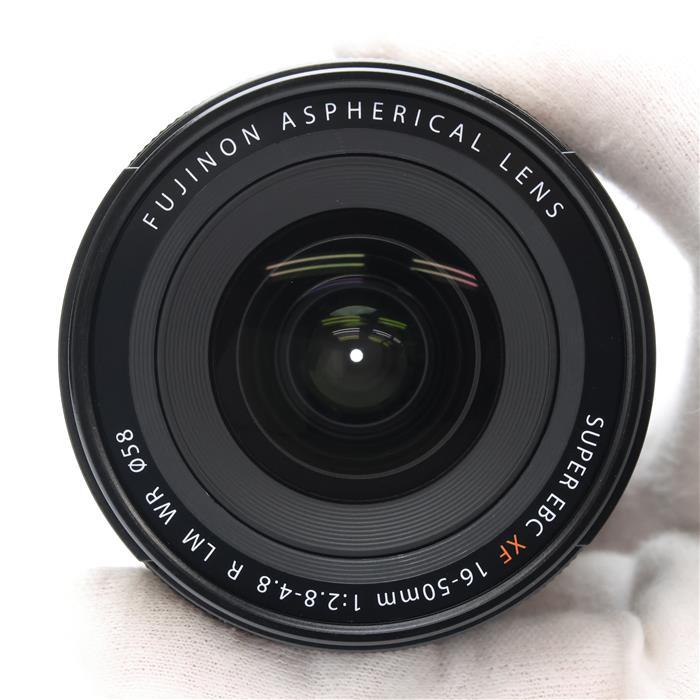 良品】Fujifilm Fujinon フジノン A 180mm F9 #16 良品】Fujifilm