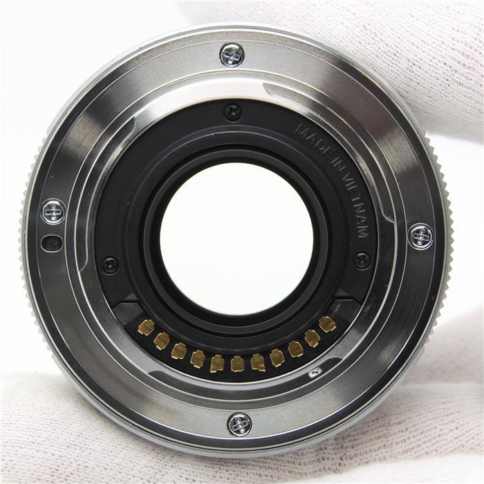 オリンパス（OLYMPUS） 《並品》OLYMPUS M.ZUIKO DIGITAL 45mm F1.8