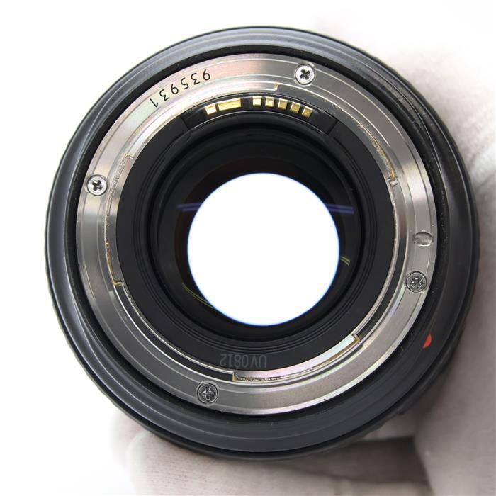 キヤノン（Canon） 《難有品》Canon EF24-70mm F2.8L USM : カメラ専門