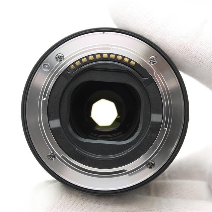 SONY（ソニー） 《美品》SONY E 15mm F1.4 G SEL15F14G : カメラ専門店