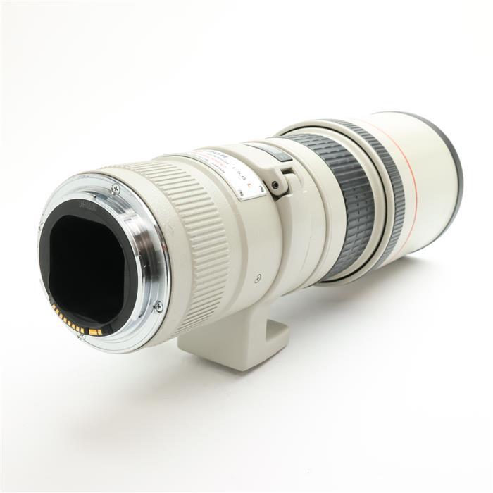 キヤノン（Canon） 《良品》Canon EF400mm F5.6L USM : カメラ専門店