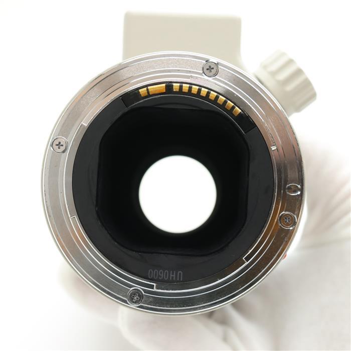 キヤノン（Canon） 《良品》Canon EF400mm F5.6L USM : カメラ専門店