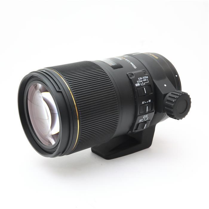 シグマ（SIGMA） 《並品》SIGMA APO MACRO 150mm F2.8 EX DG OS HSM