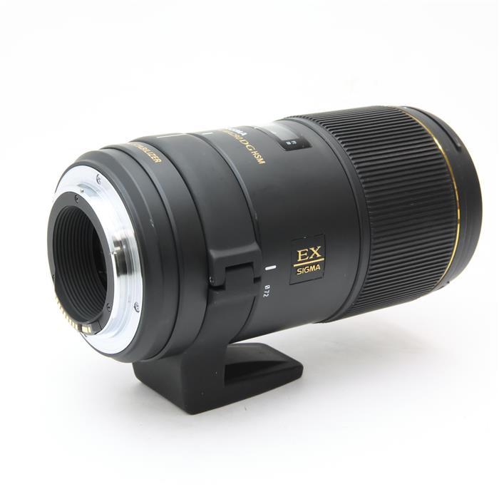 シグマ（SIGMA） 《並品》SIGMA APO MACRO 150mm F2.8 EX DG OS HSM
