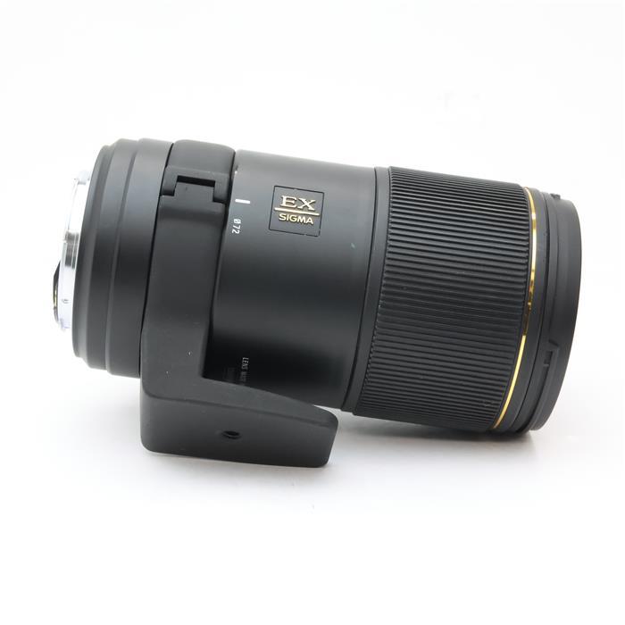 シグマ（SIGMA） 《並品》SIGMA APO MACRO 150mm F2.8 EX DG OS HSM